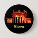 Zoek naar berlijn buttons Souvenir
