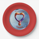 Zoek naar symbool vriendschap Symbolen