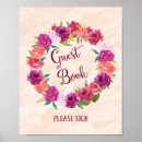 Zoek naar huwelijk papierwaren Trouwbord