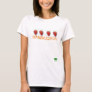 Zoek naar tennis dames tshirts Vrouwen