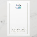 Zoek naar tandarts briefpapier Tandpasta