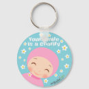 Zoek naar smile sleutelhangers Kawaii