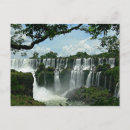 Zoek naar iguazu posters Rivier