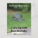 Zoek naar croc briefkaarten Grappig