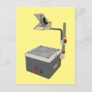 Zoek naar 90s briefkaarten Vintage