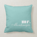 Zoek naar sier kussens Elegant