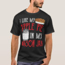 Zoek naar bakkers heren tshirts Koekjes