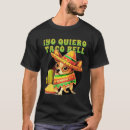 Zoek naar quiero kleding Grappig