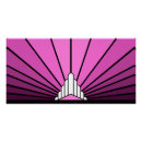 Zoek naar retro jaren 30 kunst Klassiek