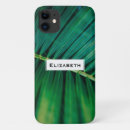 Zoek naar forest green iphone hoesjes Buiten