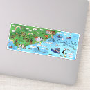 Zoek naar vuur stickers Wandelen