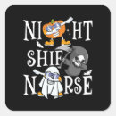 Zoek naar verpleger stickers Gezondheidszorg
