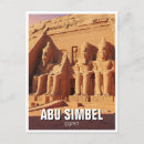 Zoek naar farao briefkaarten Woestijn