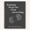 Zoek naar black and white notitieboeken Zwart wit