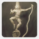 Zoek naar krishna stickers Hindu