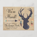 Zoek naar wij bewegen briefkaarten Bewogen