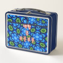 Zoek naar bloemen lunchboxen Elk persoon