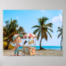 Zoek naar kegel posters Zomer