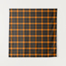 Zoek naar celtic wandkleden Abstract