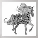 Zoek naar tattoo illustratie posters Zwart
