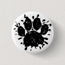 Zoek naar hond buttons Puppy