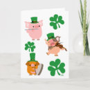 Zoek naar muzikale kaarten Muzikanten