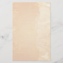 Zoek naar krabbel briefpapier Gerijpt