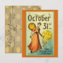 Zoek naar all occasion briefkaarten Vintage
