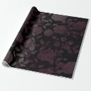 Zoek naar bron cadeaupapier Vintage