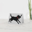 Zoek naar labrador retriever kaarten Laboratorium