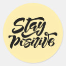Zoek naar veiligheids stickers Typografie