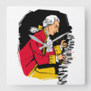 Zoek naar mozart klokken Pianist