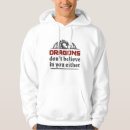 Zoek naar schepselen hoodies Fantasie