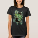 Zoek naar kameleon kleding Reptielen