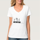 Zoek naar katten tekening tshirts Huisdier