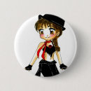Zoek naar dans buttons Tango