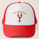 Zoek naar fleur de lis petten Cajun