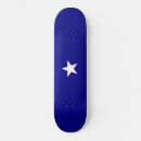 Zoek naar flag skateboards Verenigde staten