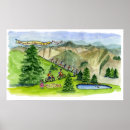 Zoek naar bever posters Kreek