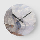 Zoek naar fjord klokken Scandinavië