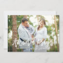 Zoek naar gebed uitnodigingen Foto