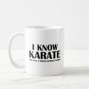 Zoek naar karate geschenken Japan