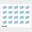 Zoek naar gebed stickers Bidden