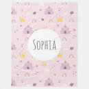 Zoek naar harten dekens Voor kinderen