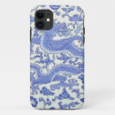Zoek naar japanse draak iphone hoesjes Aziatisch