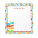 Zoek naar patroon notitieblokken Voor kinderen