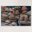 Zoek naar pot puzzels Voor haar