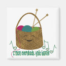 Zoek naar breien magneten Garen