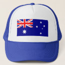 Zoek naar australische vlag accessoires Australia