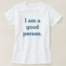 Zoek naar braaf tshirts Goed